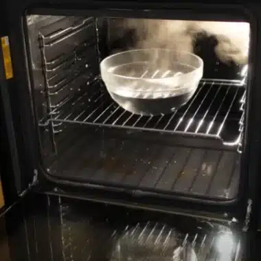 Čišćenje belog luka